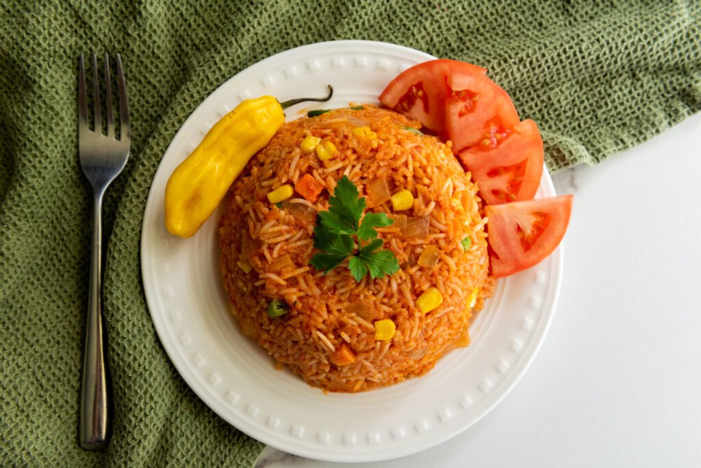 jollof-rice