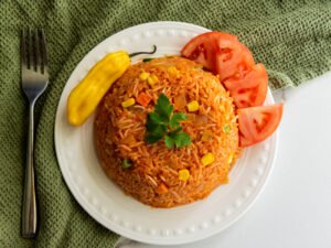 jollof-rice